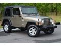Black - Wrangler X 4x4 Photo No. 19