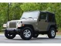 Black - Wrangler X 4x4 Photo No. 20