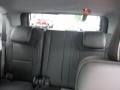 Black - Tahoe LTZ 4WD Photo No. 10