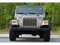 Black - Wrangler X 4x4 Photo No. 25