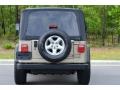 Black - Wrangler X 4x4 Photo No. 26