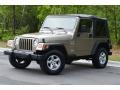Black - Wrangler X 4x4 Photo No. 30