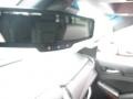 Black - Tahoe LTZ 4WD Photo No. 22