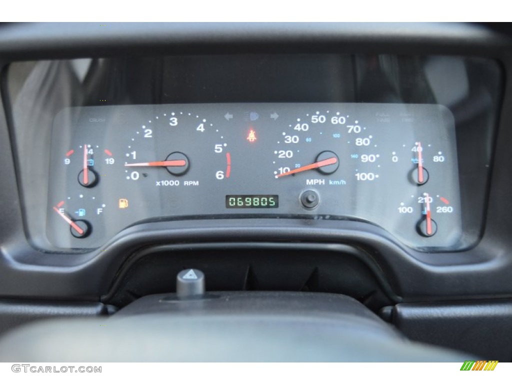 2002 Wrangler X 4x4 - Black / Camel Beige photo #32