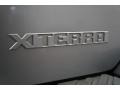 2004 Silver Lightning Metallic Nissan Xterra XE 4x4  photo #72