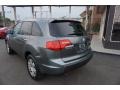 Sterling Gray Metallic - MDX Technology Photo No. 4
