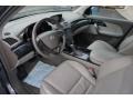 Sterling Gray Metallic - MDX Technology Photo No. 5