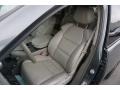 Sterling Gray Metallic - MDX Technology Photo No. 6