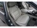 Sterling Gray Metallic - MDX Technology Photo No. 8