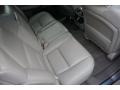 Sterling Gray Metallic - MDX Technology Photo No. 9