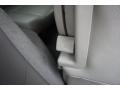 Sterling Gray Metallic - MDX Technology Photo No. 11