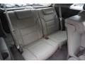 Sterling Gray Metallic - MDX Technology Photo No. 12