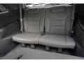 Sterling Gray Metallic - MDX Technology Photo No. 16