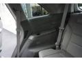 Sterling Gray Metallic - MDX Technology Photo No. 22