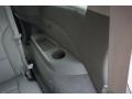 Sterling Gray Metallic - MDX Technology Photo No. 23