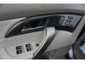Sterling Gray Metallic - MDX Technology Photo No. 24