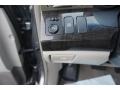 Sterling Gray Metallic - MDX Technology Photo No. 25