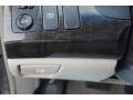 Sterling Gray Metallic - MDX Technology Photo No. 26