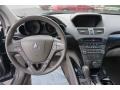 Sterling Gray Metallic - MDX Technology Photo No. 27