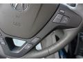 Sterling Gray Metallic - MDX Technology Photo No. 28