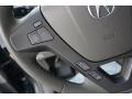 Sterling Gray Metallic - MDX Technology Photo No. 29
