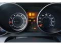 Sterling Gray Metallic - MDX Technology Photo No. 30