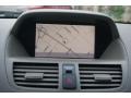 Sterling Gray Metallic - MDX Technology Photo No. 32