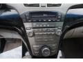 Sterling Gray Metallic - MDX Technology Photo No. 33