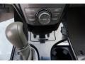 Sterling Gray Metallic - MDX Technology Photo No. 34