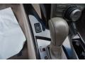 Sterling Gray Metallic - MDX Technology Photo No. 35
