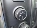 Slate Gray Metallic - Silverado 1500 LT Regular Cab 4x4 Photo No. 16