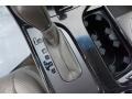 Sterling Gray Metallic - MDX Technology Photo No. 36