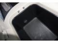 Sterling Gray Metallic - MDX Technology Photo No. 37