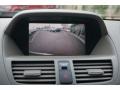 Sterling Gray Metallic - MDX Technology Photo No. 38