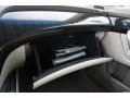 Sterling Gray Metallic - MDX Technology Photo No. 39
