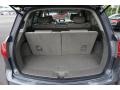 Sterling Gray Metallic - MDX Technology Photo No. 41