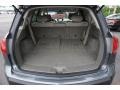 Sterling Gray Metallic - MDX Technology Photo No. 42