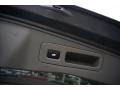 Sterling Gray Metallic - MDX Technology Photo No. 43