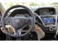 Crystal Black Pearl - MDX Technology Photo No. 9