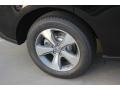 Crystal Black Pearl - MDX Technology Photo No. 11