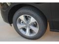 Crystal Black Pearl - MDX Technology Photo No. 12