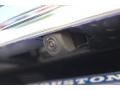 Crystal Black Pearl - MDX Technology Photo No. 14