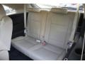 Crystal Black Pearl - MDX Technology Photo No. 20