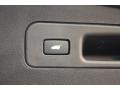 Crystal Black Pearl - MDX Technology Photo No. 23