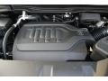 Crystal Black Pearl - MDX Technology Photo No. 29