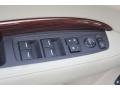 Crystal Black Pearl - MDX Technology Photo No. 31