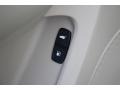 Crystal Black Pearl - MDX Technology Photo No. 32