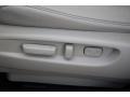 Crystal Black Pearl - MDX Technology Photo No. 33
