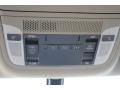 Crystal Black Pearl - MDX Technology Photo No. 34