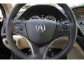 Crystal Black Pearl - MDX Technology Photo No. 35